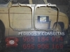 BI86 SOPORTE FARO SEAT 1430 DERECHO Y CAMION PEGASO
